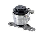 Engine Mount 1117880