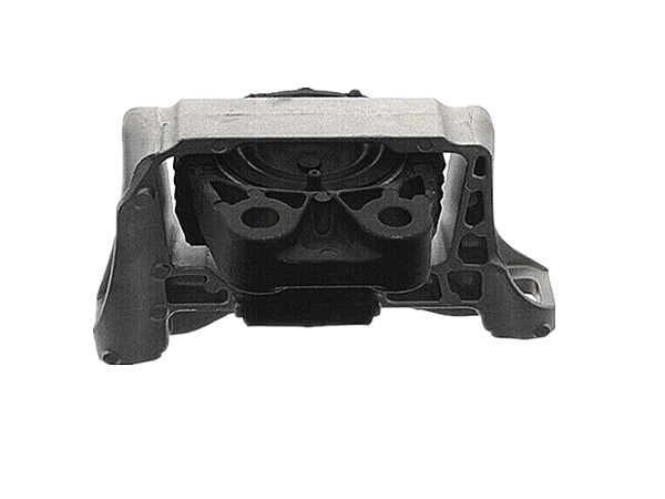 Engine Mount 1543751