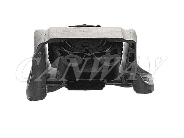 Engine Mount 1543751