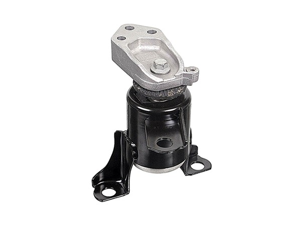 Engine Mount 1519590