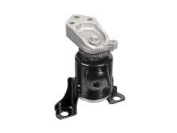 Engine Mount 1519590