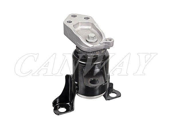 Engine Mount 1519590