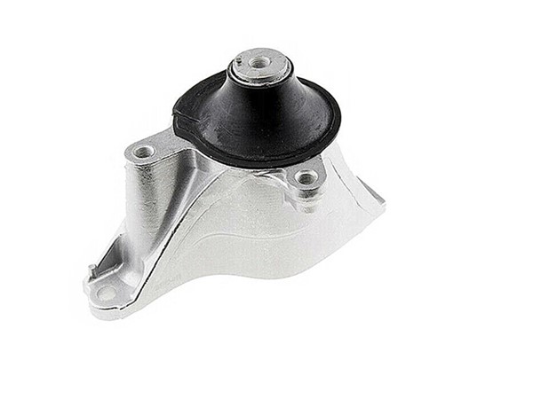 Engine Mount 50820-SMG-E03
