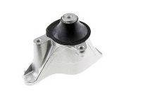Engine Mount 50820-SMG-E03