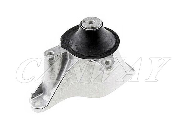 Engine Mount 50820-SMG-E03