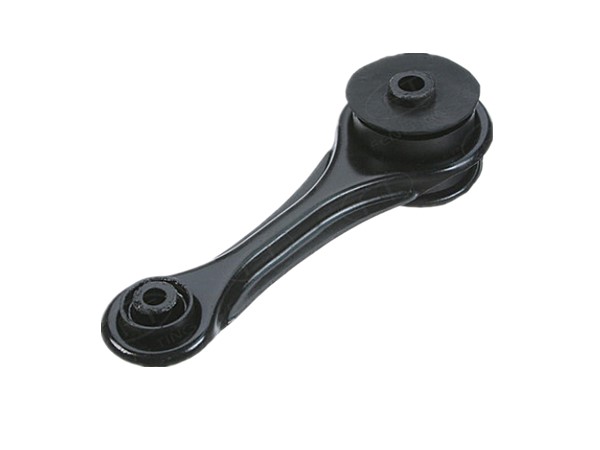 Engine Mount 50830-SM4-020