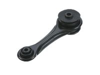 Engine Mount 50830-SM4-020