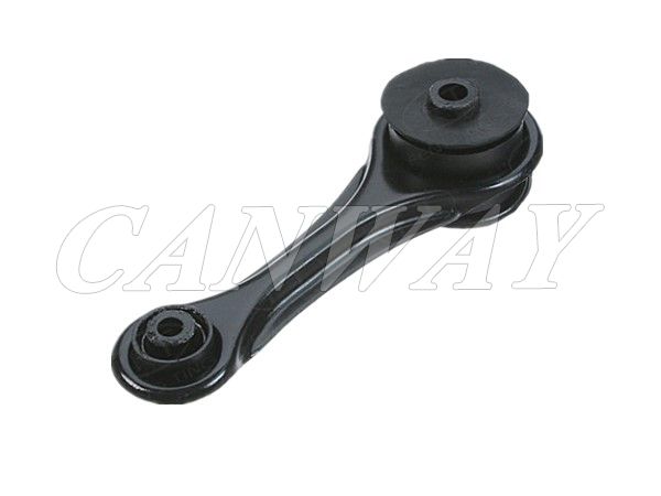Engine Mount 50830-SM4-020