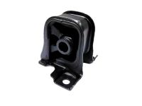 Engine Mount 50840-S0A-000