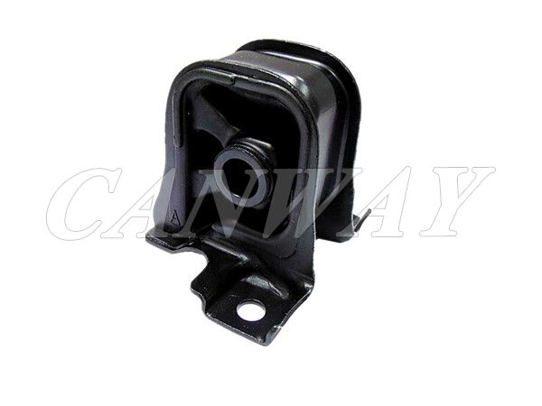 Engine Mount 50840-S0A-000
