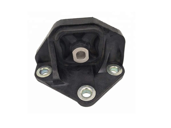 Engine Mount 50870-SEA-E01