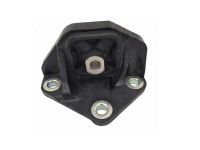 Engine Mount 50870-SEA-E01