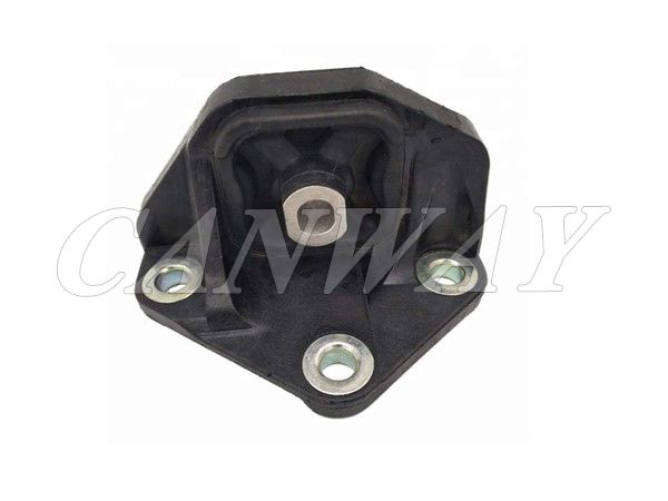 Engine Mount 50870-SEA-E01