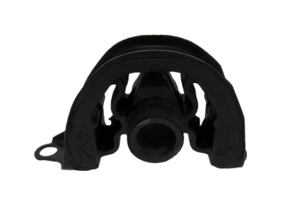 Engine Mount 50842-ST0-N81