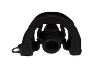 Engine Mount 50842-ST0-N81
