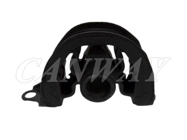 Engine Mount 50842-ST0-N81