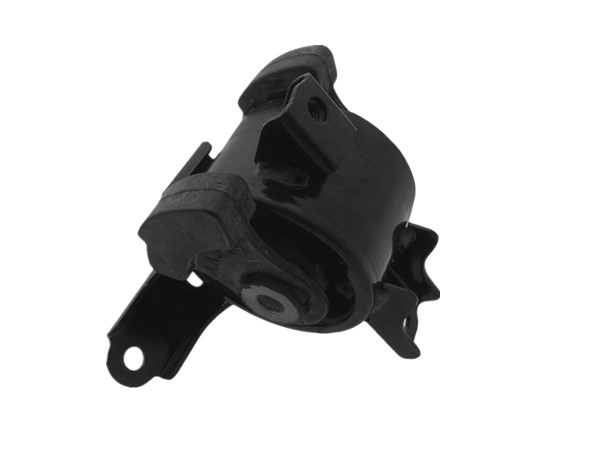 Engine Mount 50805-SAA-J81