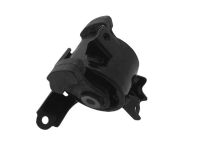 Engine Mount 50805-SAA-J81