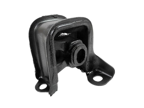 Engine Mount 50814-SS0-980