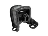 Engine Mount 50814-SS0-980