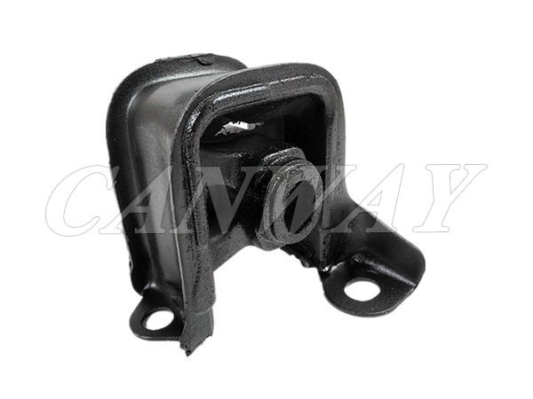 Engine Mount 50814-SS0-980