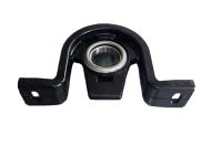 Center Bearing  Support 9014110412