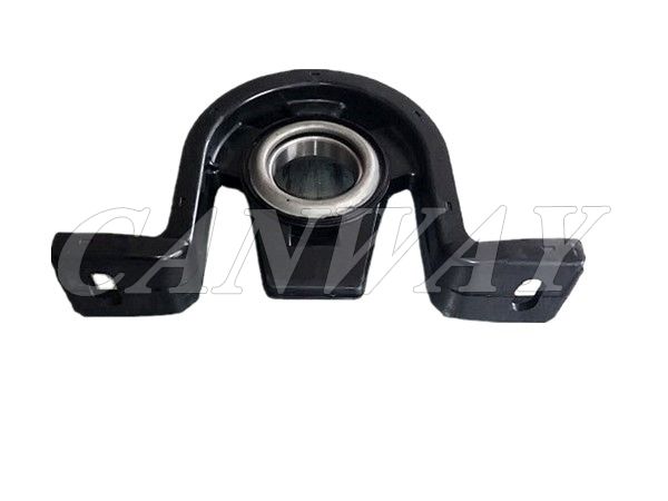Center Bearing  Support 9014110412