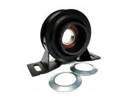 Center Bearing  Support TOQ000010