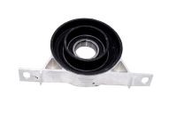 Center Bearing  Support 26 12 1 229 492