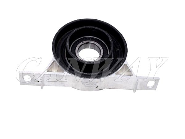 Center Bearing  Support 26 12 1 229 492