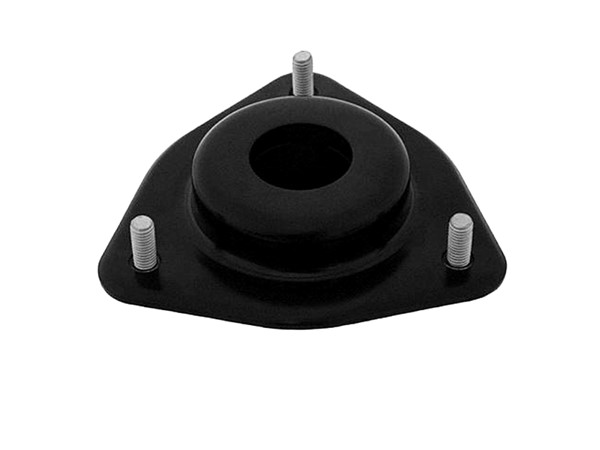 Strut Mount 4721547AB
