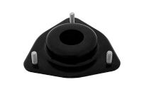 Strut Mount 4721547AB