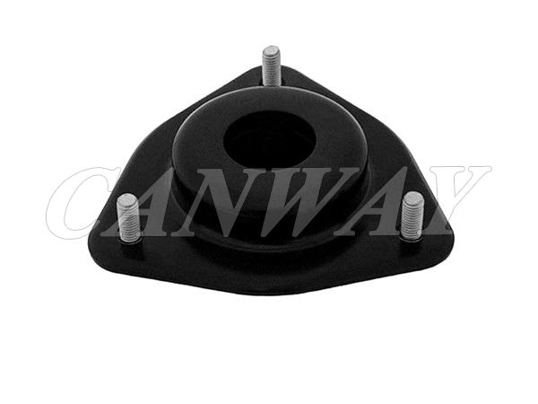 Strut Mount 4721547AB