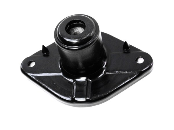 Strut Mount 8E0 512 121C