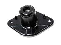 Strut Mount 8E0 512 121C