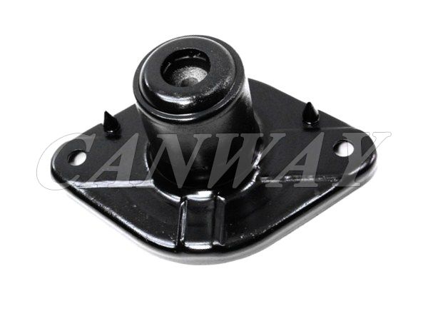 Strut Mount 8E0 512 121C