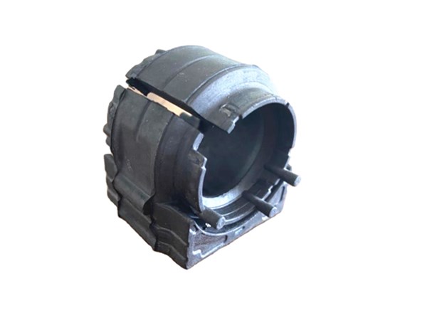 Stabilizer Link Bush 0350621