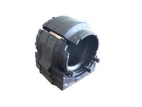 Stabilizer Link Bush 0350621