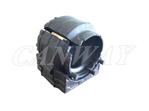 Stabilizer Link Bush 0350621