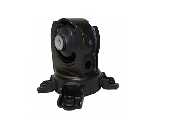 Engine Mount 12361-31160
