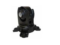 Engine Mount 12361-31160