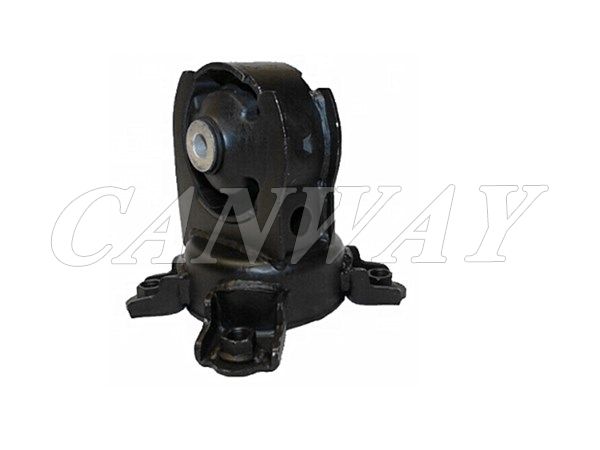 Engine Mount 12361-31160