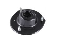 Shock Absorber Support 48609-06070