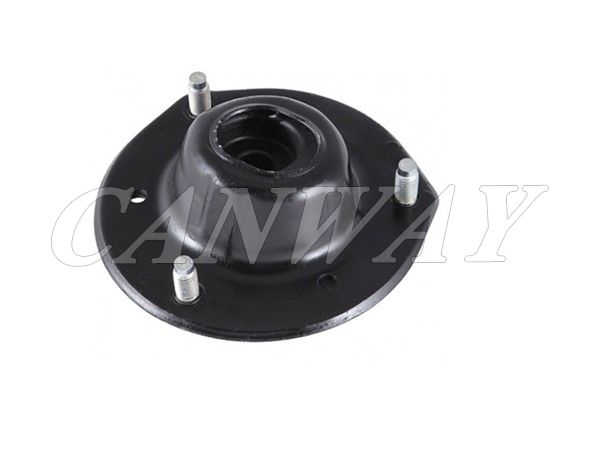 Shock Absorber Support 48609-06070