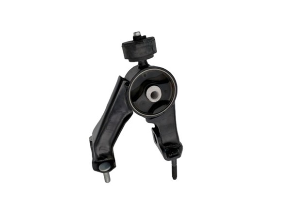 Engine Mount 12371-0D220