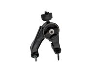 Engine Mount 12371-0D220