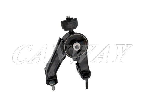 Engine Mount 12371-0D220