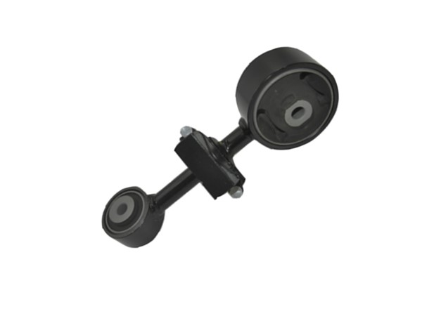 Engine Mount 12309-0H040