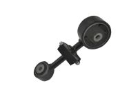 Engine Mount 12309-0H040