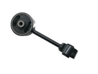 Engine Mount 12363-20020